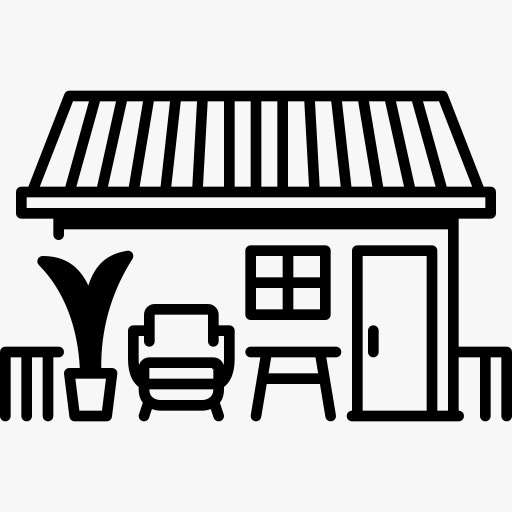 Iebūvējamās mēbeles