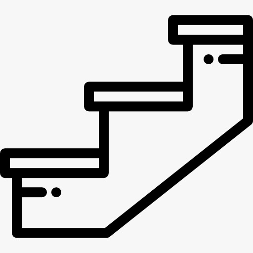 Iebūvējamās mēbeles