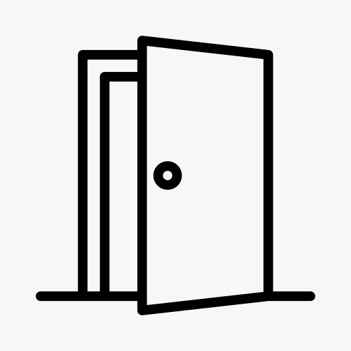 Iebūvējamās mēbeles