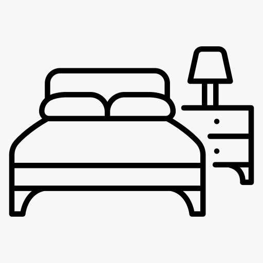 Iebūvējamās mēbeles