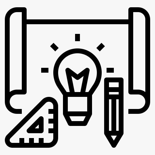 Iebūvējamās mēbeles